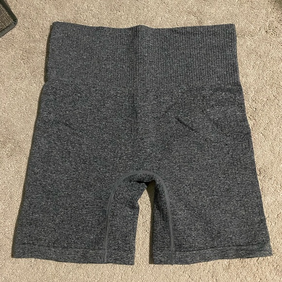 Biker Shorts - Picture 2 of 3